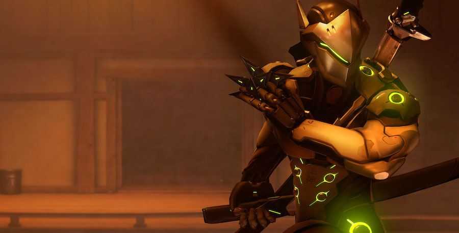 2023 Police reportedly investigating organized crime link to Australian  Overwatch Contenders team spot allegations 